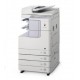 Canon ImageRUNNER iR 2530 Mesin Fotocopy Printer A3 Colour B/W