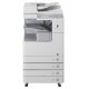 Canon ImageRUNNER iR 2545 Mesin Fotocopy Printer Laser A3 B/W