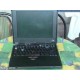 Service laptopBalikpapan