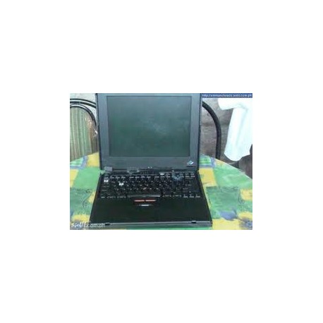 Service laptopBalikpapan