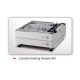 Cassette Feeding Module-AE1 Accessories Color Laser/Beam Printer [2848B001AA]