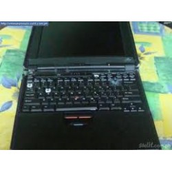 Service laptop Gunung Tambak﻿