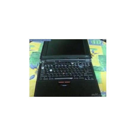 Service laptop Gunung Tambak﻿