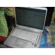 Service laptop Handil﻿