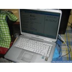 Service laptop Handil﻿