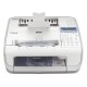 Canon FAX-L140 Mesin Fax Laser