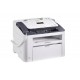 Canon FAX-L170 Mesin Fax Laser