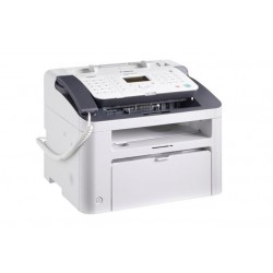 Canon FAX-L170 Mesin Fax Laser