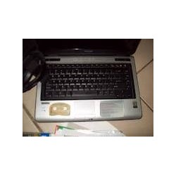 Service laptop Langgar﻿