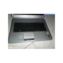 Service laptop Panajam﻿