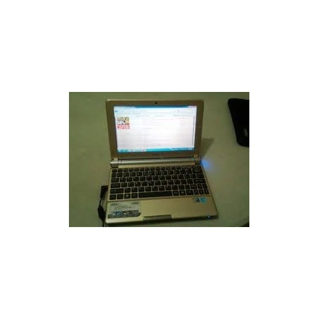 Service laptop Panajam﻿﻿