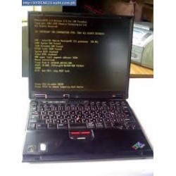 Service laptop Samarinda﻿