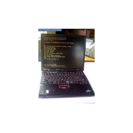 Service laptop Samarinda﻿