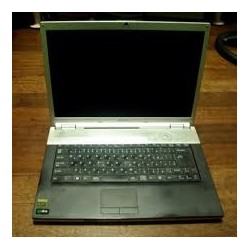 Service laptop Sangata﻿