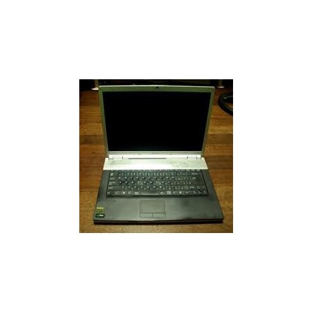 Service laptop Sangata﻿