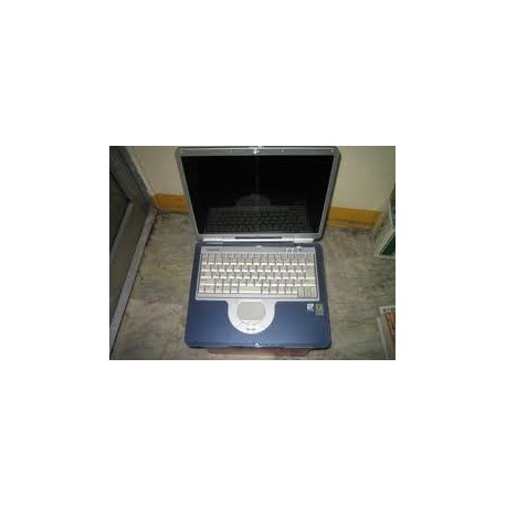 Service laptop Tanah Grogot﻿