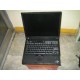 Service laptop Tanjung Selor﻿