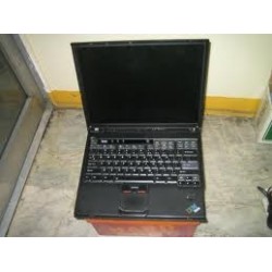 Service laptop Tanjung Selor﻿