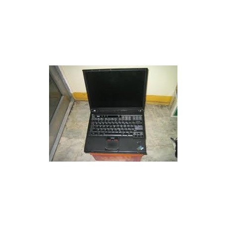 Service laptop Tanjung Selor﻿