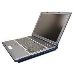 Service laptop Tarakan﻿