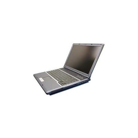 Service laptop Tarakan﻿