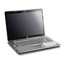 Service laptop Donggala﻿