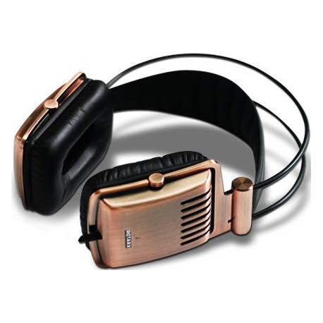 Krator C-1140C C-1140S Headset