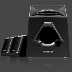 Krator MG-21030 2.1