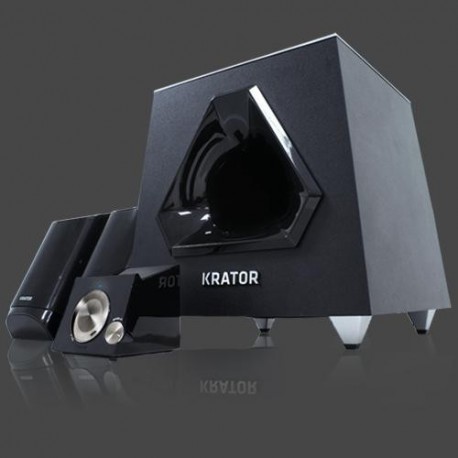 Krator MG-21060 2.1