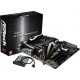 ASRock X79 Extreme9 LGA2011 Intel X79 DDR3 USB3 SATA3