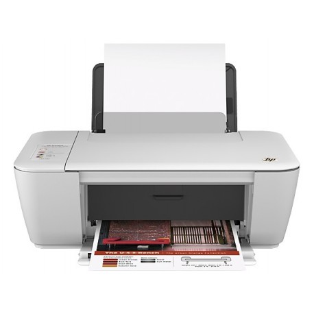 HP Deskjet Ink Advantage 1515 All-in-One Printer A4 Colour