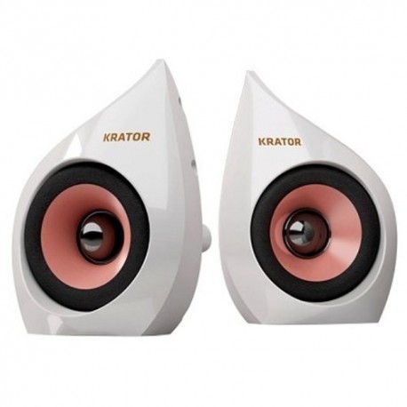 Krator N4-20U05 2.0 5W