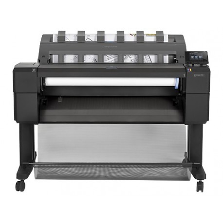 HP Designjet T920 PostScript ePrinter A0/914mm