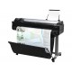 HP Designjet T520 36-in ePrinter A0/914mm (CQ893A)