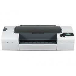 HP Designjet T790 ePrinter A1/24" 6 Colour (CR647A)