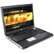 Service laptop Alkmel﻿﻿