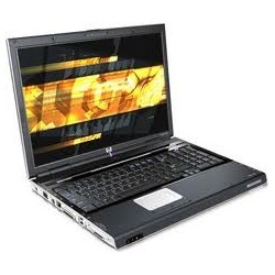 Service laptop Alkmel﻿﻿