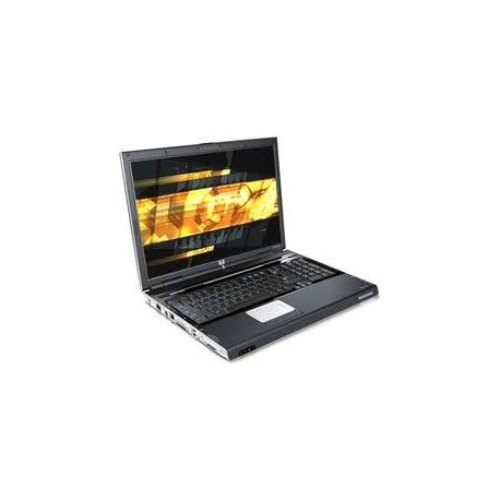 Service laptop Alkmel﻿﻿