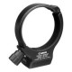 Canon "TRIPOD MOUNT RING A II, BLACK" TRIPOD MOUNT RING - 1695B001AA