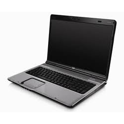 Service laptop Dompu﻿