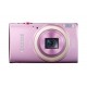 Canon IXUS 265 HS PINK DIGITAL STILL CAMERA - 9354B006AA