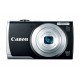 Canon Powershot A2600 BLACK DIGITAL STILL CAMERA - 8157B011AA