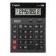 Canon AS-2200 POCKET - 4584B001AA