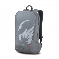 Genius Backpack GB-1750 GX Gaming Tas Gaming