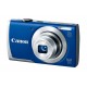 Canon POWERSHOT A2600 BLUE DIGITAL STILL CAMERA - 8160B011AA