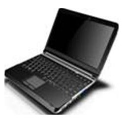 Service laptop Pancor﻿