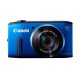 Canon POWERSHOT SX 270 HS BLUE DIGITAL STILL CAMERA - 8229B009AA