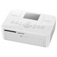 Canon SELPHY CP810 CP-PRINTER - 5958B010AA