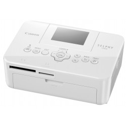 Canon SELPHY CP810 CP-PRINTER - 5958B010AA