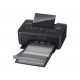 Canon SELPHY CP900 BLACK CP-PRINTER - 4269B001AA